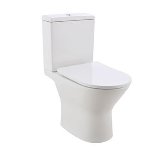 (Category: ) located in . Submitted by levade (Listing ID 1393907872, Image 1). Description: .