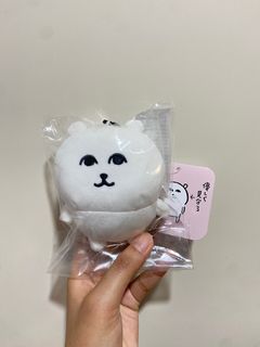 （分類：）位於 。 由 rachyt 提交（商品編號 1393924701，圖片 1）。簡介： 。