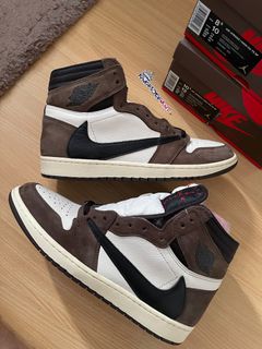 (Category: ) located in . Submitted by kingprycemnl (Listing ID 1394004768, Image 1). Description: .