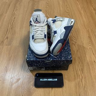 (Category: ) located in . Submitted by aaquilesjr (Listing ID 1393887590, Image 1). Description: .