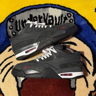 （分類：）位於 。 由 _undervault 提交（商品編號 1393921770，圖片 1）。簡介： 。
