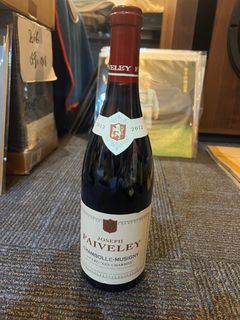 （分類：）位於 。 由 edwinehk 提交（商品編號 1393997157，圖片 1）。簡介： 。