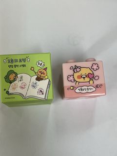 （分類：）位於 。 由 thesavage 提交（商品編號 1393960676，圖片 1）。簡介： 。