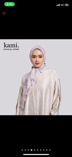 (Kategori: ) berada di . Dikirim oleh bunnnaaa (ID iklan 1393959852, Gambar 1). Deskripsi: .