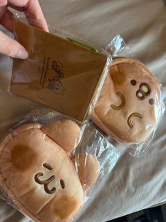 （分類：）位於 。 由 wehewohoho 提交（商品編號 1355818490，圖片 1）。簡介： 。