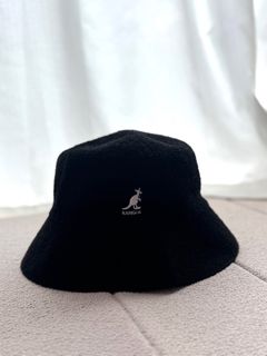 （分類：）位於 。 由 mywardrobell 提交（商品編號 1393898350，圖片 1）。簡介： 。