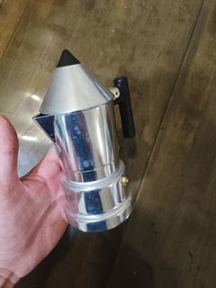 (Category: ) located in . Submitted by clearandsales (Listing ID 1393909894, Image 1). Description: .