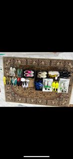 (Category: ) located in . Submitted by mobin94 (Listing ID 1393984268, Image 1). Description: .