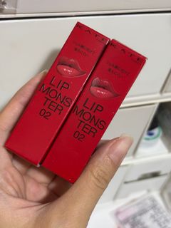 （分類：）位於 。 由 hellohalala 提交（商品編號 1393869537，圖片 1）。簡介： 。