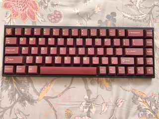 （分類：）位於 。 由 itsshokz852451 提交（商品編號 1393842175，圖片 1）。簡介： 。