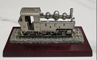 （分類：）位於 。 由 john.1818 提交（商品編號 1393943370，圖片 1）。簡介： 。