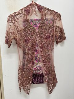 (Category: ) located in . Submitted by sheenaaziz (Listing ID 1393894473, Image 1). Description: .