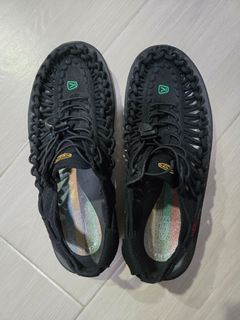 （分類：）位於 。 由 gramgram 提交（商品編號 1393902386，圖片 1）。簡介： 。
