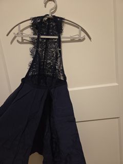 (Category: ) located in . Submitted by mamassecret (Listing ID 1393948403, Image 1). Description: .