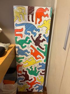 (Category: ) located in . Submitted by mtqyz (Listing ID 1393870939, Image 1). Description: .