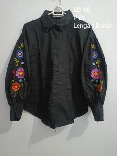 (Kategori: ) berada di . Dikirim oleh ayudiningrat02 (ID iklan 1393896207, Gambar 1). Deskripsi: .