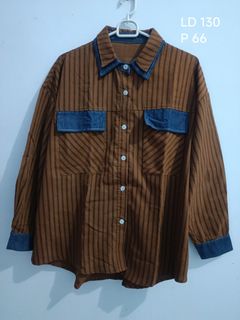 (Kategori: ) berada di . Dikirim oleh ayudiningrat02 (ID iklan 1393898452, Gambar 1). Deskripsi: .