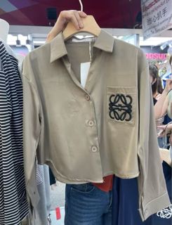 (Kategori: ) berada di . Dikirim oleh ayudiningrat02 (ID iklan 1393897336, Gambar 1). Deskripsi: .