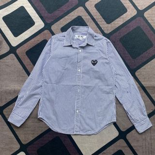 (Kategori: ) berada di . Dikirim oleh stuff.byodey (ID iklan 1393945486, Gambar 1). Deskripsi: .