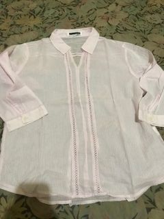 (Kategori: ) berada di . Dikirim oleh urcheezy (ID iklan 1393939947, Gambar 1). Deskripsi: .