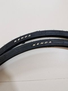100+ Roadbike tyre For Sale Parts Accessories Carousell