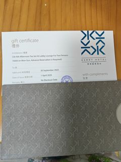 （分類：）位於 。 由 kelly.525 提交（商品編號 1393828446，圖片 1）。簡介： 。