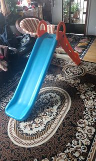 (Category: ) located in . Submitted by elle_seha (Listing ID 1393862857, Image 1). Description: .