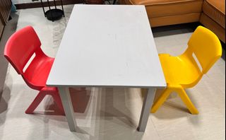 (Category: ) located in . Submitted by getcheapbuyshere (Listing ID 1393950914, Image 1). Description: .