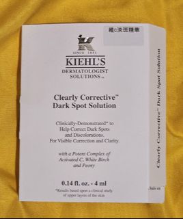 （分類：）位於 。 由 candy_tsui 提交（商品編號 1393925640，圖片 1）。簡介： 。
