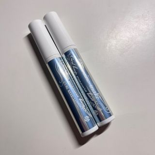 由 nikoohello (刊登 ID 1394003118，圖片 1) 提交，位於 的 (類別：)，說明：。