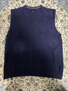 (Category: ) located in . Submitted by wnyrfan (Listing ID 1393913508, Image 1). Description: .