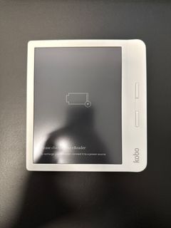 （分類：）位於 。 由 wonglo0655 提交（商品編號 1393934616，圖片 1）。簡介： 。