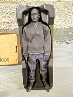 （分類：）位於 。 由 chanapple22 提交（商品編號 1393883846，圖片 1）。簡介： 。