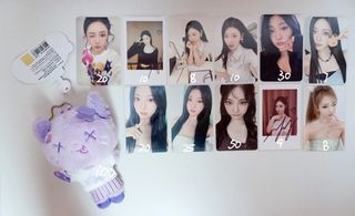 （分類：）位於 。 由 zhyning 提交（商品編號 1393880406，圖片 1）。簡介： 。