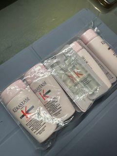 （分類：）位於 。 由 hz_chan 提交（商品編號 1393973816，圖片 1）。簡介： 。
