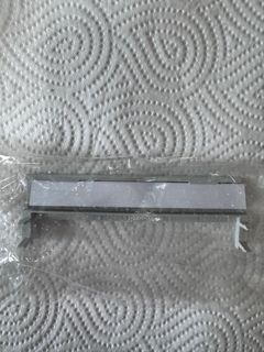 （分類：）位於 。 由 rkcchan 提交（商品編號 1393856679，圖片 1）。簡介： 。