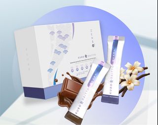 (Category: ) located in . Submitted by shikinmd (Listing ID 1393820863, Image 1). Description: .