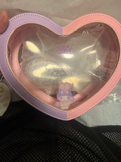 （分類：）位於 。 由 fmmm. 提交（商品編號 1393969500，圖片 1）。簡介： 。