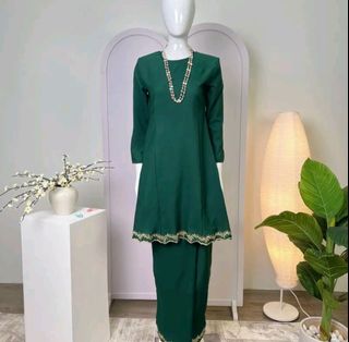 (Category: ) located in . Submitted by syapreloved18 (Listing ID 1393850598, Image 1). Description: .