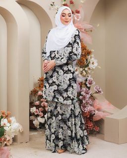 (Category: ) located in . Submitted by nadiatul91 (Listing ID 1394011448, Image 1). Description: .