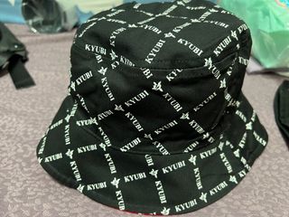 （分類：）位於 。 由 rrmch 提交（商品編號 1393935666，圖片 1）。簡介： 。