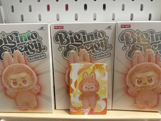 （分類：）位於 。 由 stella_declutter 提交（商品編號 1393920748，圖片 1）。簡介： 。