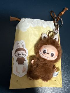 （分類：）位於 。 由 mag_k 提交（商品編號 1393995844，圖片 1）。簡介： 。