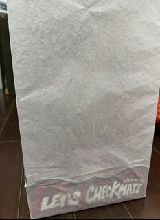 （分類：）位於 。 由 currychan 提交（商品編號 1389492863，圖片 1）。簡介： 。