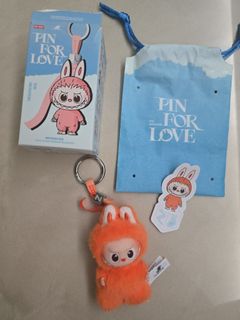 （分類：）位於 。 由 goodselleryeah 提交（商品編號 1393985412，圖片 1）。簡介： 。