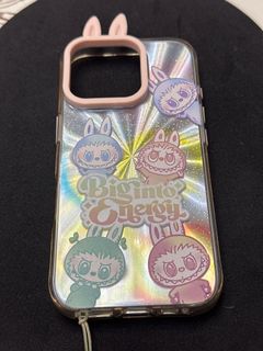 （分類：）位於 。 由 uniquely_different 提交（商品編號 1393987390，圖片 1）。簡介： 。