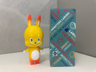 （分類：）位於 。 由 bradbrad23 提交（商品編號 1393900442，圖片 1）。簡介： 。