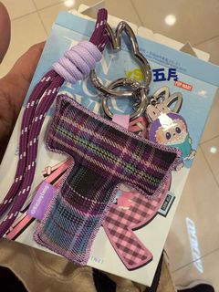 （分類：）位於 。 由 endlessloveyuki 提交（商品編號 1393968498，圖片 1）。簡介： 。