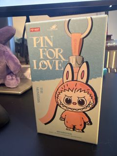(Category: ) located in . Submitted by zengxiii (Listing ID 1393845171, Image 1). Description: .