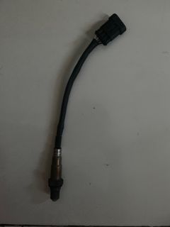 (Kategori: ) berada di . Dikirim oleh ffffff29 (ID iklan 1393870127, Gambar 1). Deskripsi: .